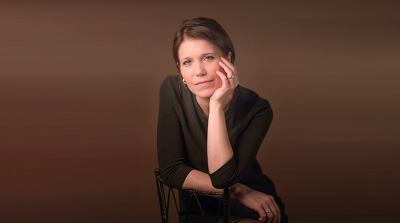 Кого обслуживает Наталья Малярчук (Natalya Malyarchuk)?