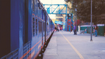 Куда переехать: какие регионы являются трудодефицитными в Казахстане