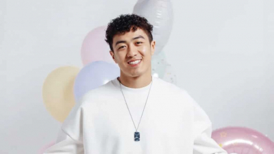 Против блогера Just King могут завести уголовное дело