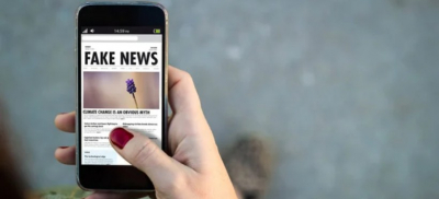 Фейк о школьнице в хиджабе из Семея опровергли в управлении образования