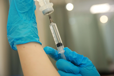 Пожар в алматинском хостеле: одна из пострадавших &ndash; иностранка