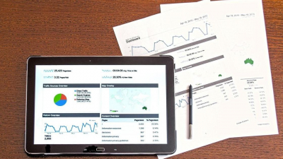 Снижения базовой ставки до 13,5% ожидают эксперты через год в Казахстане