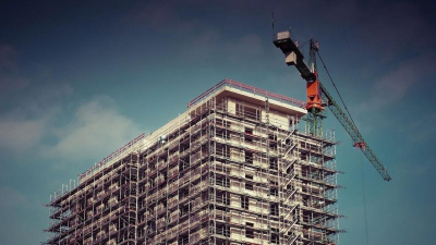 Казахстанцы все чаще жалуются на качество строительства, заявил Смаилов