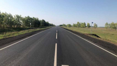 6 полос на Кульджинке и две новые развязки построят в Алматы в 2024 году