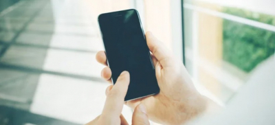 Жители Аксу смогут оперативно заявлять о правонарушениях через мобильное приложение