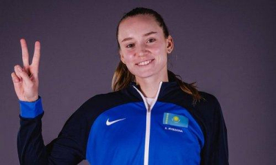 Рыбакина? Стал известен состав сборной Казахстана на&nbsp;матч &laquo;Кубка Билли Джин Кинг&raquo; с&nbsp;Австралией