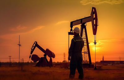 Где искать новую нефть в Казахстане: названы перспективные участки для разведки