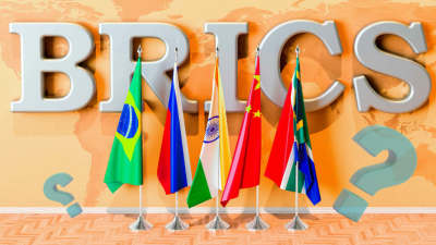 Аналитики рассказали о перспективах развития экономики Казахстана при взаимодействии с БРИКС