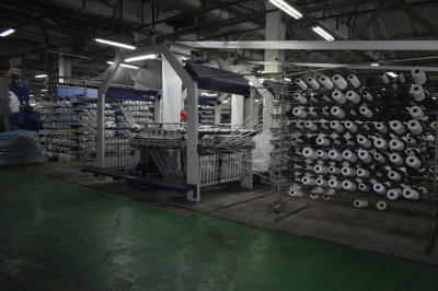 Куда уходят белые кокшетауские конверты?