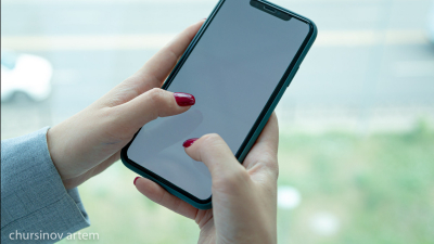 "Минтруда введена компенсация за НДС" &mdash; рассылки назвали фейком в ведомстве