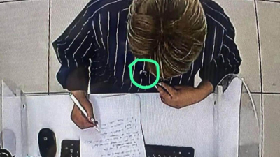 "Думали, после ЕНТ нас ничто не удивит": глава Наццентра тестирования об уловках педагогов при сдаче тестов