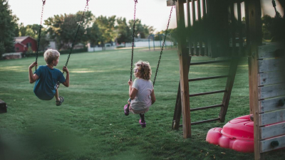 Скандальный детский лагерь близ Алматы обошелся государству в 108 млн тенге, заявила депутат