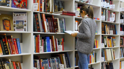 Правда ли, что студентам перестанут выплачивать стипендии летом, ответили в министерстве