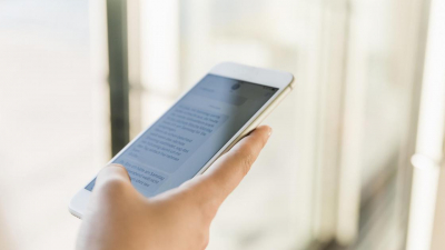 На SMS при происшествиях рассчитывать не стоит, заявили в МЧС