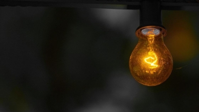 Аварийные отключения света вновь произошли в Алматы