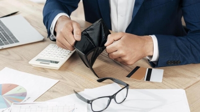 Могут ли казахстанцы прекратить банкротство, если они передумали