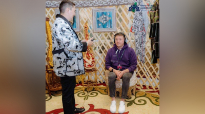 Инновации для расслабления: Нейронаушники и революция в психофизиологии