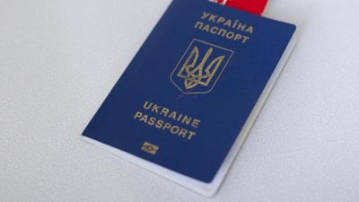 Семь украинцев получили статус беженца в ЗКО