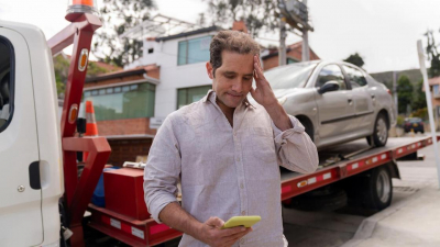 Запретят ли ездить на старых автомобилях в Казахстане