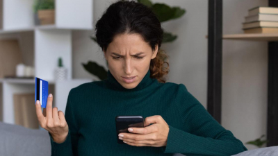 Могут ли казахстанцы отменить перевод средств на арестованный счет