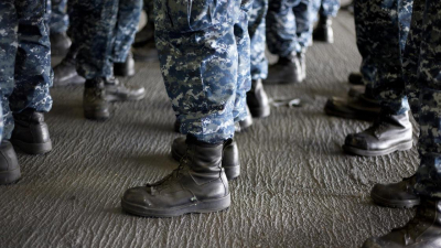 В Кыргызстане внесли изменения в закон о мобилизации