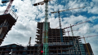 Какие ограничения на строительство ввели в Астане, рассказал аким