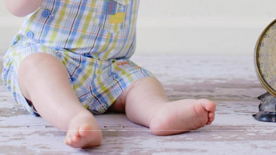 Родители умершего младенца в Алматинской области обвиняют врачей в халатности