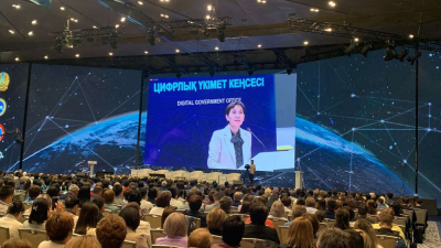 Учебный год в школах снова сократят