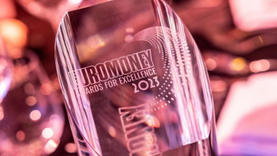 Euromoney признал Halyk лучшим банком в Казахстане