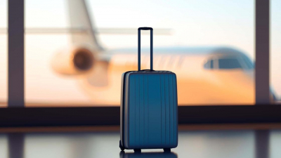 Новый список предметов, запрещенных для перевозки в самолетах, приняли в Казахстане