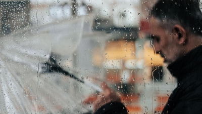 Резкое похолодание после пика жары в Казахстане пообещали синоптики