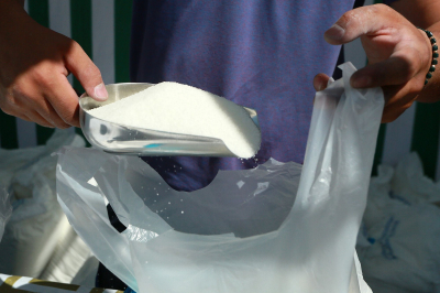 Мировые цены на продовольствие в 2023 году снизились почти на 14% - ФАО