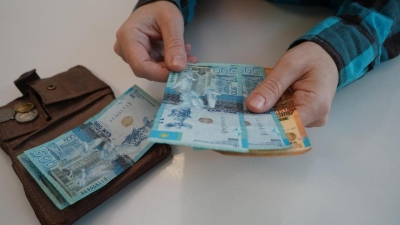 Предложение депутата отменить АСП прокомментировали в кабмине