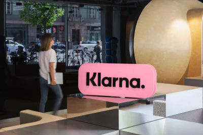 Veon готовит листинг &laquo;дочки&raquo;, Klarna надеется поднять оценку: главное об IPO к 11 августа