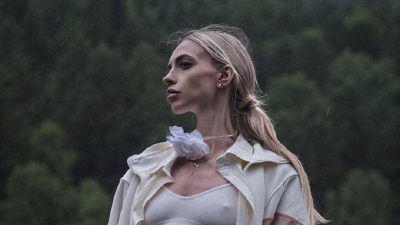 &quot;Опустила руки&quot;: звезда Comedy Woman сделала признание