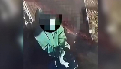 Т19 млн выкрали из сейфа компании в Жамбылской области