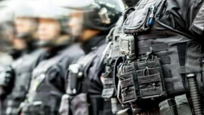 Антитеррористические учения: на нескольких улицах Уральска 8 ноября ограничат движение