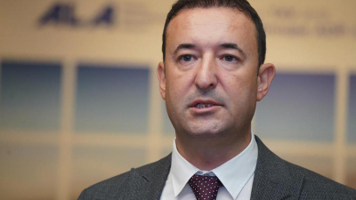 Могут ли вырасти цены на авиабилеты, рассказал президент аэропорта Алматы