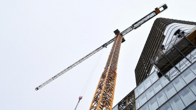 Казахстанская жилищная компания объявила о наступлении гарантийного случая в Атырау