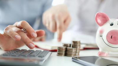 Как оформить кредит и не оставить его в наследство своим детям в Казахстане