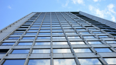 Как строительство LRT до Косшы изменит цены на жилье в городе