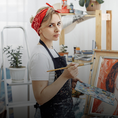 &laquo;Люди часто бездумно выбрасывают очень интересные и ценные вещи&raquo;