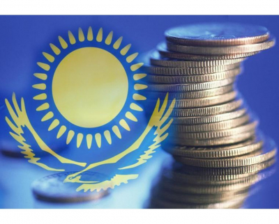 Казахстан продолжает привлекать инвестиции: обзор 2023 года