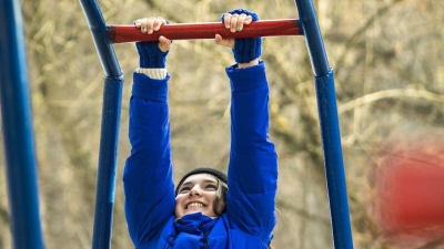 За здоровую и спортивную нацию: в Астане отметили Международный день борьбы с наркоманией