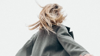 Ветер до 25 м/с ожидается в одном из мегаполисов Казахстана