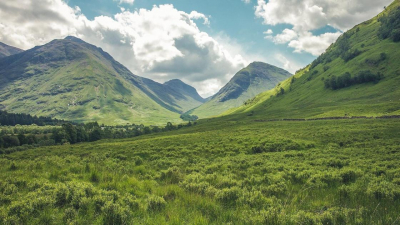 Землетрясение зафиксировали сейсмологи Алматы