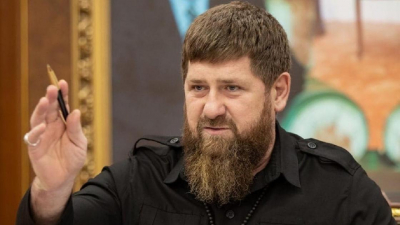 "Вопиющий беспредел и беззаконие". Юристы о призыве Кадырова наказывать родственников преступников