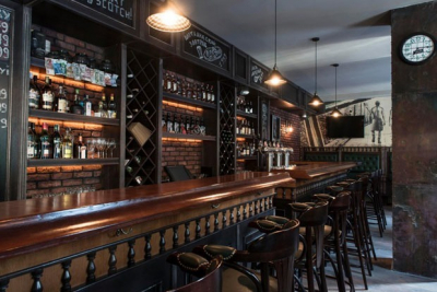 Где играть в квизы в Алматы?