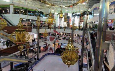 В Казахстане проверят все торговые центры и концертные залы из-за теракта в Москве