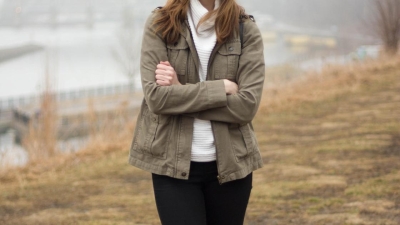 Пропавшую мать троих детей нашли в Акмолинской области